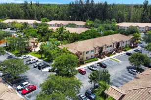 3790 N Jog Rd, West Palm Beach, FL 33411 - Photo 35