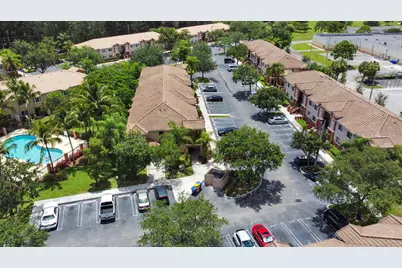 3790 N Jog Road #201, West Palm Beach, FL 33411 - Photo 39