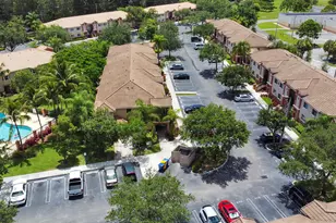 3790 N Jog Rd, West Palm Beach, FL 33411 - Photo 39