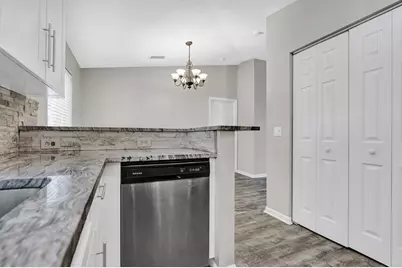 3790 N Jog Road #201, West Palm Beach, FL 33411 - Photo 9