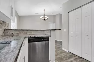 3790 N Jog Rd, West Palm Beach, FL 33411 - Photo 9