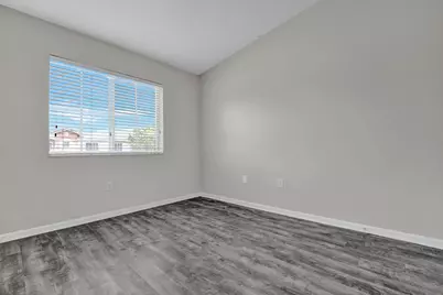 3790 N Jog Road #201, West Palm Beach, FL 33411 - Photo 19