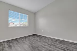 3790 N Jog Rd, West Palm Beach, FL 33411 - Photo 19