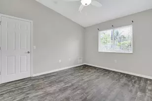 3790 N Jog Rd, West Palm Beach, FL 33411 - Photo 11