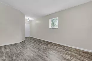 3790 N Jog Rd, West Palm Beach, FL 33411 - Photo 25