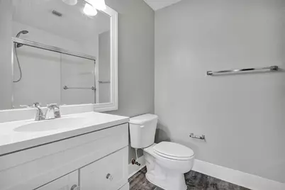 3790 N Jog Road #201, West Palm Beach, FL 33411 - Photo 13
