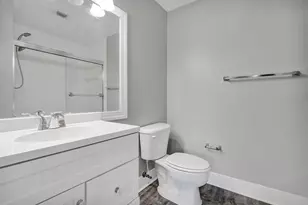 3790 N Jog Rd, West Palm Beach, FL 33411 - Photo 13