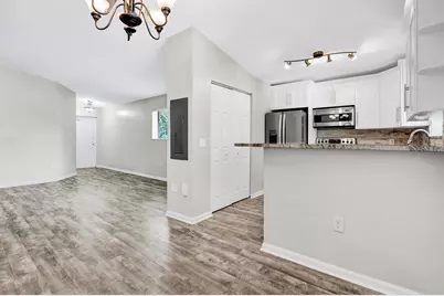 3790 N Jog Road #201, West Palm Beach, FL 33411 - Photo 5