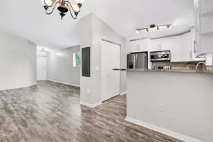 3790 N Jog Rd, West Palm Beach, FL 33411 - Photo 5