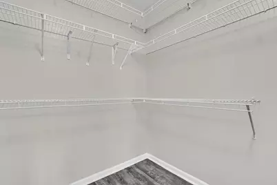3790 N Jog Road #201, West Palm Beach, FL 33411 - Photo 15