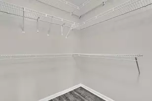 3790 N Jog Rd, West Palm Beach, FL 33411 - Photo 15