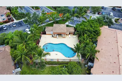 3790 N Jog Road #201, West Palm Beach, FL 33411 - Photo 41