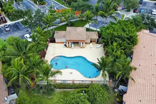 3790 N Jog Rd, West Palm Beach, FL 33411 - Photo 41
