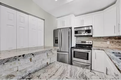 3790 N Jog Road #201, West Palm Beach, FL 33411 - Photo 7