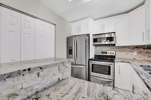 3790 N Jog Rd, West Palm Beach, FL 33411 - Photo 7