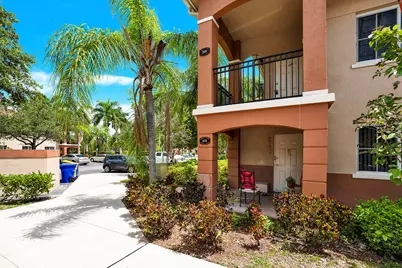 3790 N Jog Road #201, West Palm Beach, FL 33411 - Photo 3