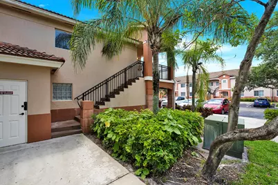 3790 N Jog Road #201, West Palm Beach, FL 33411 - Photo 29
