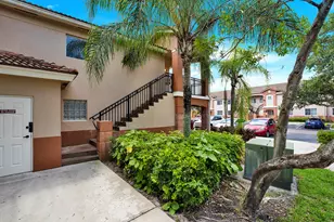 3790 N Jog Rd, West Palm Beach, FL 33411 - Photo 29