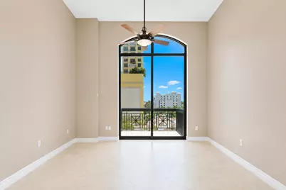 701 S Olive Avenue #303, West Palm Beach, FL 33401 - Photo 7