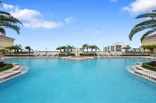 701 S Olive Ave, West Palm Beach, FL 33401 - Photo 21