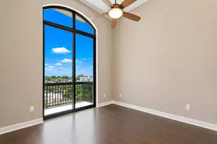 701 S Olive Ave, West Palm Beach, FL 33401 - Photo 9