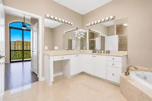 701 S Olive Ave, West Palm Beach, FL 33401 - Photo 13