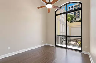 701 S Olive Ave, West Palm Beach, FL 33401 - Photo 15