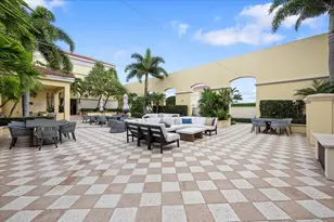 701 S Olive Ave, West Palm Beach, FL 33401 - Photo 19