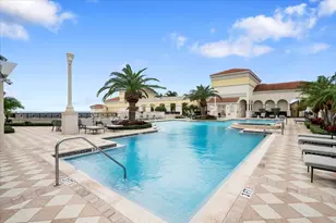701 S Olive Ave, West Palm Beach, FL 33401 - Photo 15