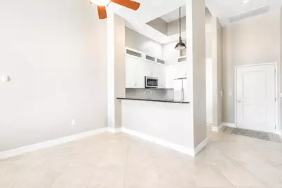 701 S Olive Avenue #303, West Palm Beach, FL 33401 - Photo 3
