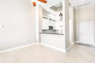 701 S Olive Ave, West Palm Beach, FL 33401 - Photo 3