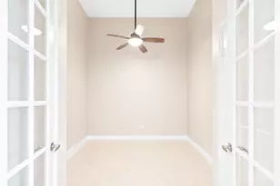 701 S Olive Ave, West Palm Beach, FL 33401 - Photo 17