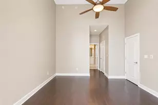701 S Olive Ave, West Palm Beach, FL 33401 - Photo 11
