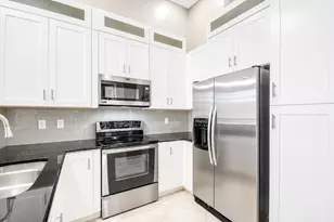 701 S Olive Ave, West Palm Beach, FL 33401 - Photo 5