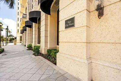 701 S Olive Avenue #303, West Palm Beach, FL 33401 - Photo 19