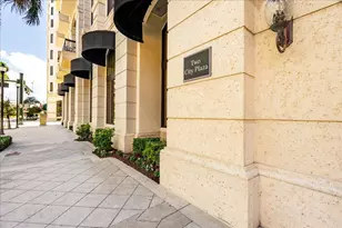 701 S Olive Ave, West Palm Beach, FL 33401 - Photo 19