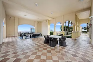 701 S Olive Ave, West Palm Beach, FL 33401 - Photo 23