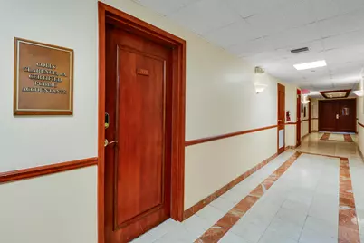 120 S Olive Avenue #703, West Palm Beach, FL 33401 - Photo 49