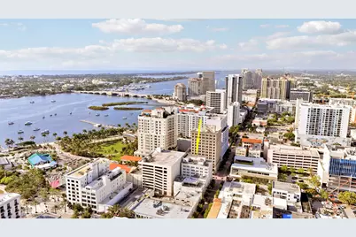 120 S Olive Avenue #703, West Palm Beach, FL 33401 - Photo 17