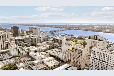 120 S Olive Avenue #703, West Palm Beach, FL 33401 - Photo 21