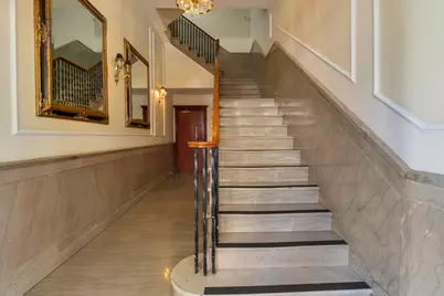 120 S Olive Avenue #703, West Palm Beach, FL 33401 - Photo 5