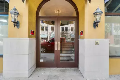 120 S Olive Avenue #703, West Palm Beach, FL 33401 - Photo 1