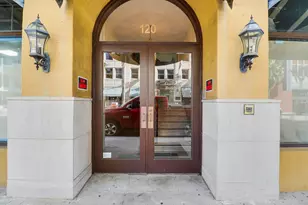 120 S Olive Ave, West Palm Beach, FL 33401 - Photo 1