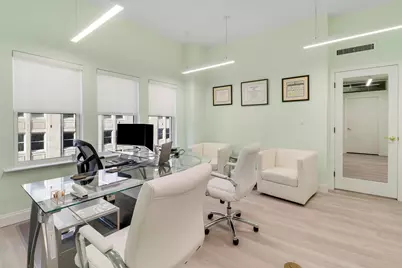 120 S Olive Avenue #703, West Palm Beach, FL 33401 - Photo 37