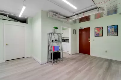 120 S Olive Avenue #703, West Palm Beach, FL 33401 - Photo 45