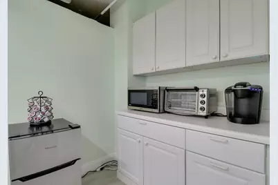 120 S Olive Avenue #703, West Palm Beach, FL 33401 - Photo 47