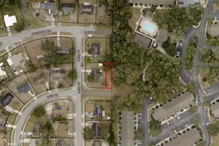 0 Larry Dr, Deland, FL 32724 - Photo 1