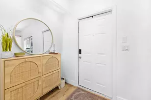 809 Kokomo Key Ln, Delray Beach, FL 33483 - Photo 3