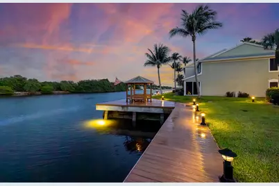 809 Kokomo Key Lane, Delray Beach, FL 33483 - Photo 37