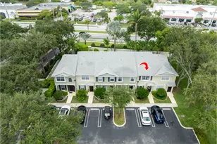 809 Kokomo Key Ln, Delray Beach, FL 33483 - Photo 33